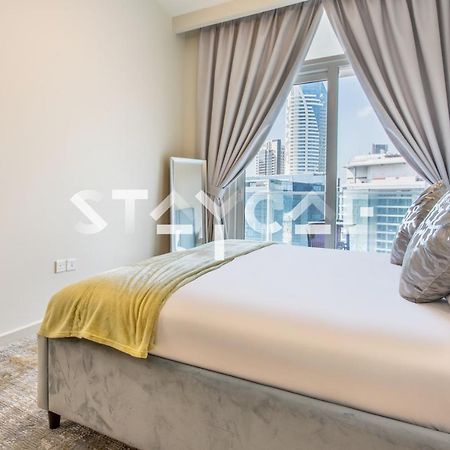 Staycae Holiday Homes - Reva Dubai Exterior photo