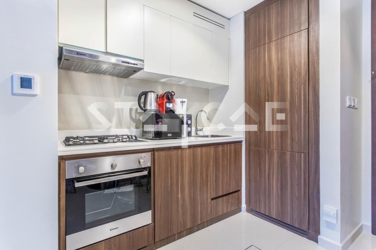 Staycae Holiday Homes - Reva Dubai Exterior photo